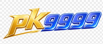 pk9999 logo